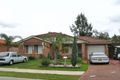 Property photo of 12 Kiora Court Prestons NSW 2170