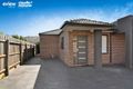Property photo of 2/55 Station Road Oak Park VIC 3046