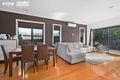 Property photo of 2/55 Station Road Oak Park VIC 3046