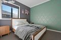 Property photo of 2/55 Station Road Oak Park VIC 3046