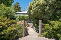 Property photo of 25 Springhead Road Mount Torrens SA 5244