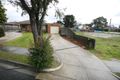 Property photo of 1/6 Callemondah Court Ferntree Gully VIC 3156
