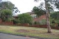 Property photo of 45-47 Little Street Lane Cove NSW 2066