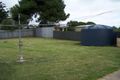 Property photo of 29 Grigg Terrace Millicent SA 5280