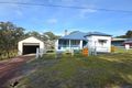 Property photo of LOT 2 Stanthorpe Street Liston NSW 2372