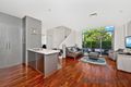 Property photo of 3/6A Jacques Street Kingsford NSW 2032