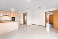 Property photo of 2/9 Davis Street Coburg VIC 3058