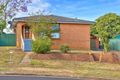 Property photo of 64 Normandy Terrace Leumeah NSW 2560