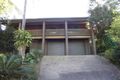 Property photo of 31 Dungory Street The Gap QLD 4061