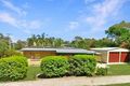 Property photo of 78 Bishop Road Beachmere QLD 4510