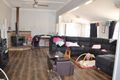 Property photo of 670 Scrubby Road Scrubby Mountain QLD 4356
