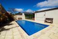 Property photo of 11 Guthrie Street South Bunbury WA 6230