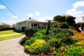 Property photo of 11 Guthrie Street South Bunbury WA 6230
