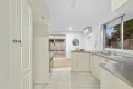 Property photo of 6 Allan Avenue South Morang VIC 3752