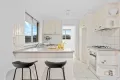 Property photo of 6 Allan Avenue South Morang VIC 3752