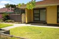 Property photo of 2/14A Glengarry Avenue Glandore SA 5037