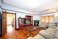 Property photo of 29 Scott Street Belfield NSW 2191