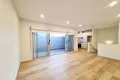 Property photo of 7/81 Barkly Street Mordialloc VIC 3195
