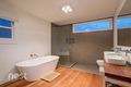 Property photo of 9 Cornelia Close Ranelagh TAS 7109