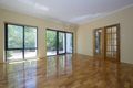 Property photo of 1 Hale Crescent Turner ACT 2612