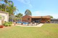 Property photo of 16 Bergin Court Torquay QLD 4655