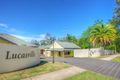Property photo of 9/42 Lucasville Road Glenbrook NSW 2773