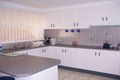 Property photo of 2/4 Argo Place Forster NSW 2428