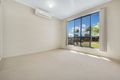 Property photo of 10 Douglas Street Tannum Sands QLD 4680