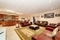 Property photo of 21 Fraserburgh Crescent Greenvale VIC 3059