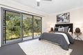 Property photo of 35/25 Chelmsford Avenue Botany NSW 2019