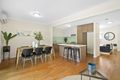 Property photo of 35/25 Chelmsford Avenue Botany NSW 2019
