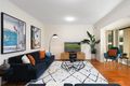 Property photo of 35/25 Chelmsford Avenue Botany NSW 2019