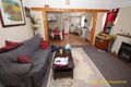 Property photo of 16 Parkinson Avenue Muswellbrook NSW 2333