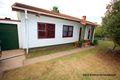 Property photo of 16 Parkinson Avenue Muswellbrook NSW 2333