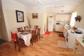 Property photo of 16 Parkinson Avenue Muswellbrook NSW 2333