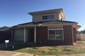 Property photo of 2 Columbia Circuit Broadmeadows VIC 3047