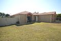 Property photo of 32 Oleander Avenue Scarness QLD 4655