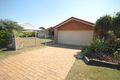 Property photo of 32 Oleander Avenue Scarness QLD 4655