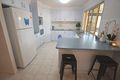 Property photo of 32 Oleander Avenue Scarness QLD 4655