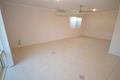 Property photo of 32 Oleander Avenue Scarness QLD 4655