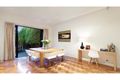 Property photo of 1/58 Barkly Street Brunswick East VIC 3057