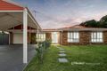 Property photo of 19 Andree Place Wishart QLD 4122