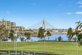 Property photo of 26 Merriman Street Millers Point NSW 2000
