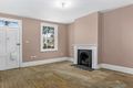 Property photo of 26 Merriman Street Millers Point NSW 2000