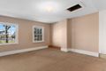 Property photo of 26 Merriman Street Millers Point NSW 2000