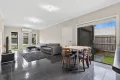 Property photo of 79 Bruce Street Bell Park VIC 3215