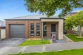 Property photo of 79 Bruce Street Bell Park VIC 3215