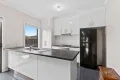 Property photo of 79 Bruce Street Bell Park VIC 3215