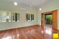 Property photo of 16 Dalziel Street Stratford QLD 4870