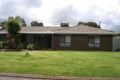 Property photo of 24 Holness Avenue Gawler East SA 5118